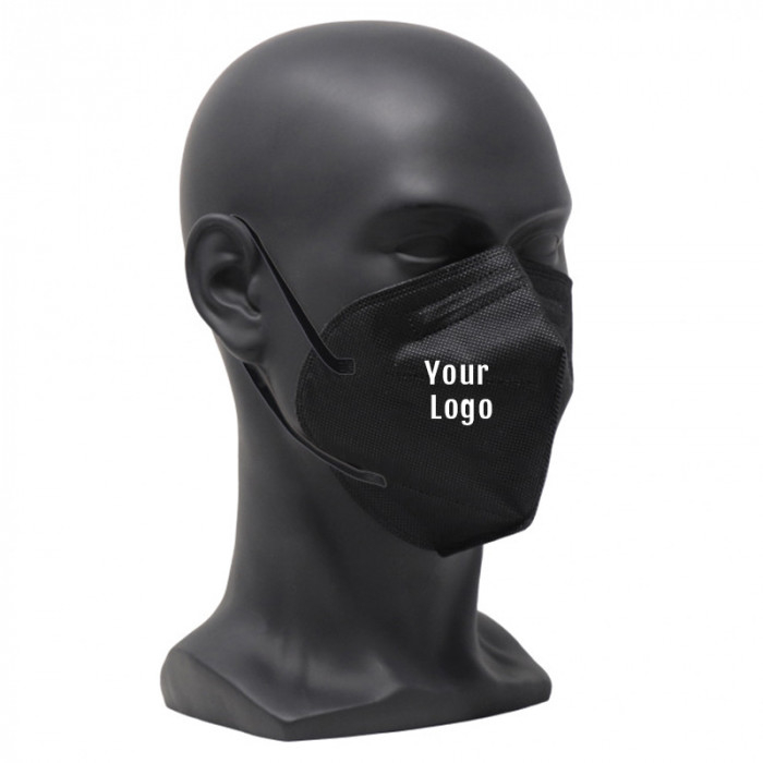 FFP2-Masken bedrucken