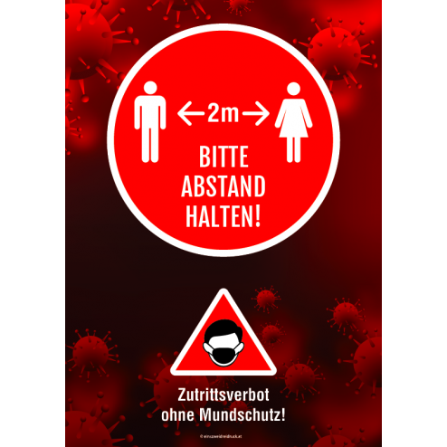 Kapaplatten Weichschaumplatten Corona Pandemie